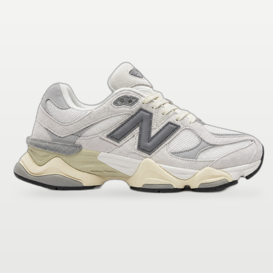 NB 9060 GRIS