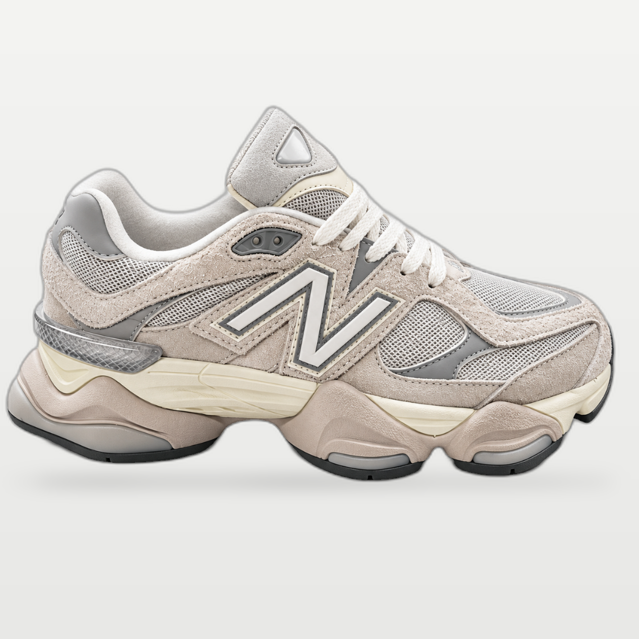 NB 9060 CLASICOS