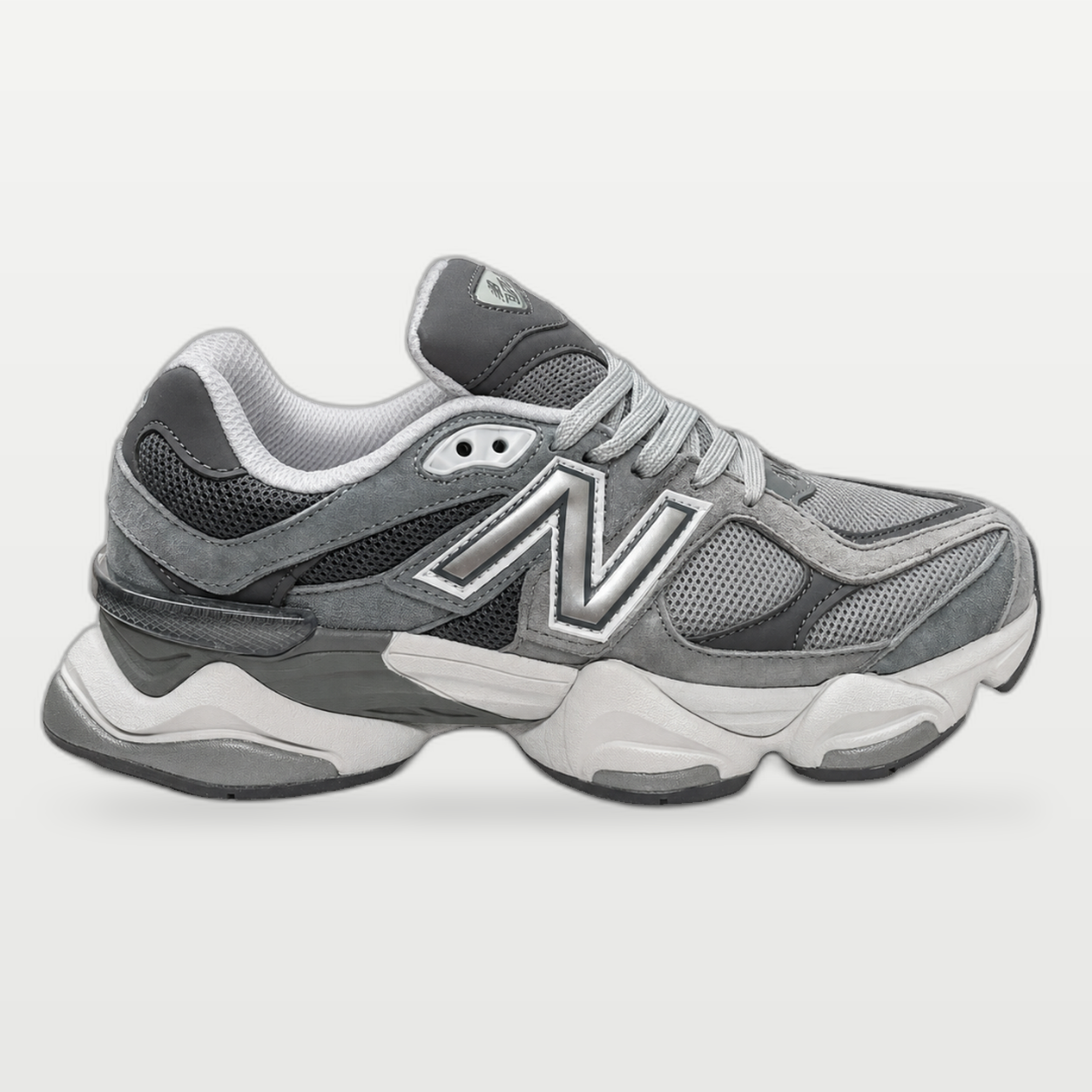 NB 9060 GRIS