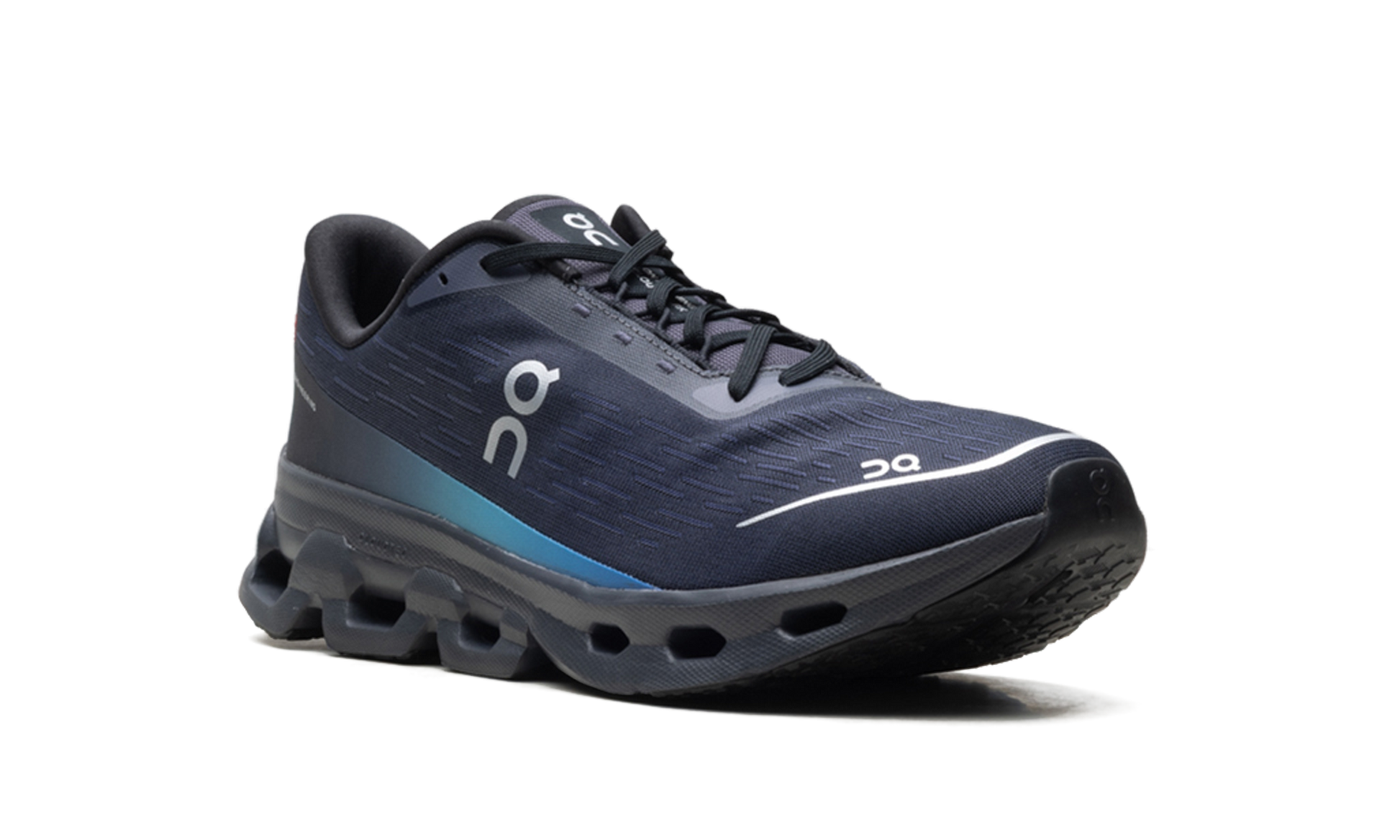 Cloudspark "Black Blueberry" 3ME10391947