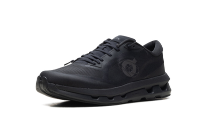 Cloudzone WMNS "Kith - Black" 3WF10850485