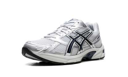 GEL-1130 "Glacier Grey/Black" 1203A686 020