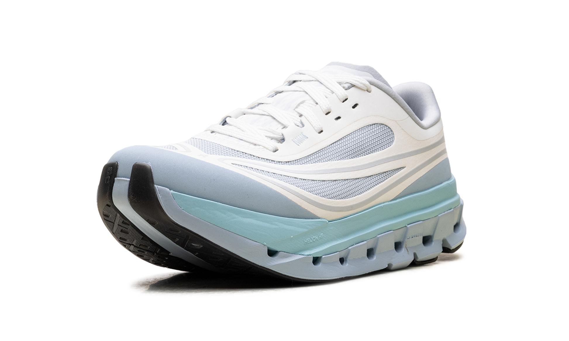 Cloudflow 5 AD WMNS "Hail White" 3WF30443532