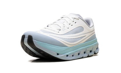 Cloudflow 5 AD WMNS "Hail White" 3WF30443532
