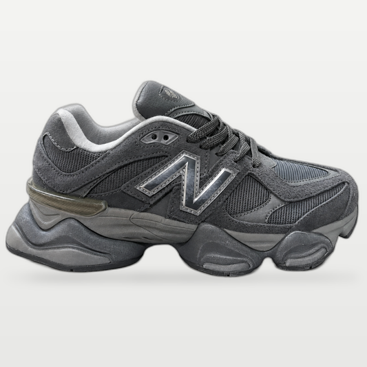 NB 9060 GRIS OBSCURO