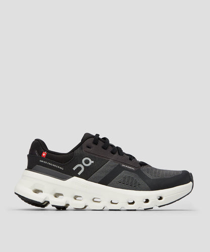 CLOUD RUNNER