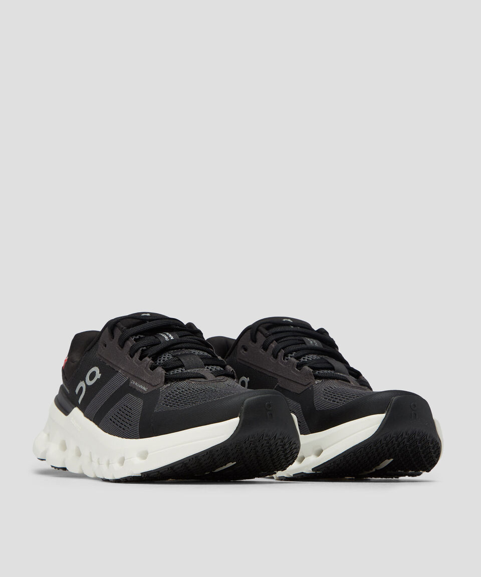 CLOUD RUNNER