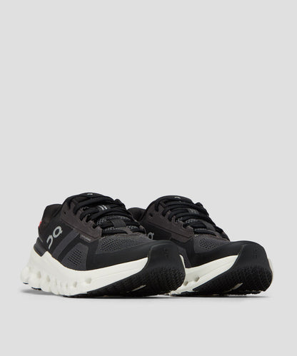CLOUD RUNNER