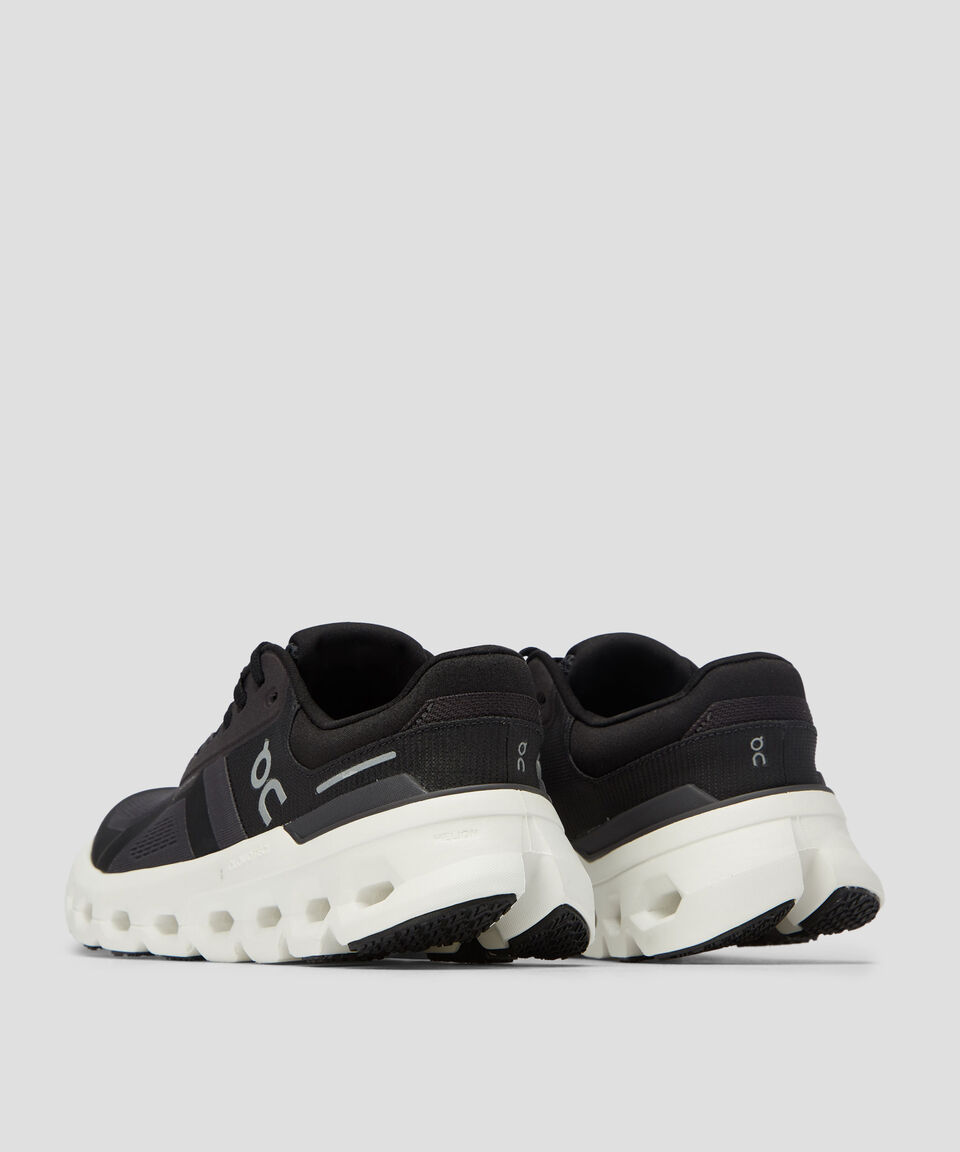 CLOUD RUNNER