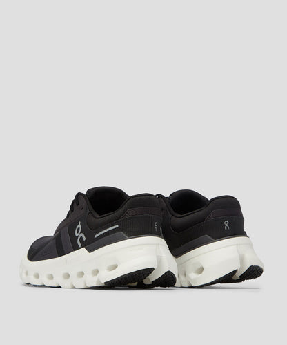 CLOUD RUNNER