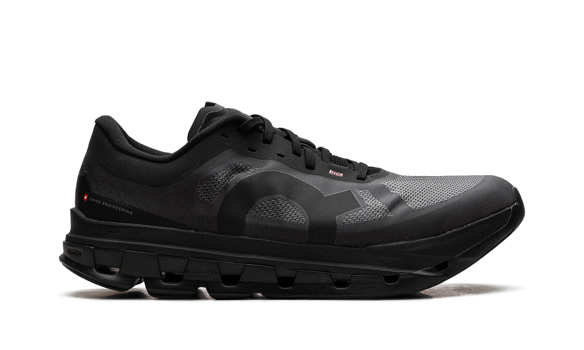 Cloudflow 5 "Black Black" 3MF10111043