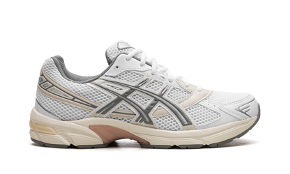 Gel 1130 "White/Clay Grey" 1201A256 112