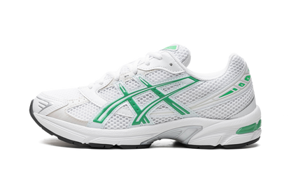 GEL-1130 WMNS "White Malachite Green" 1202A501 100