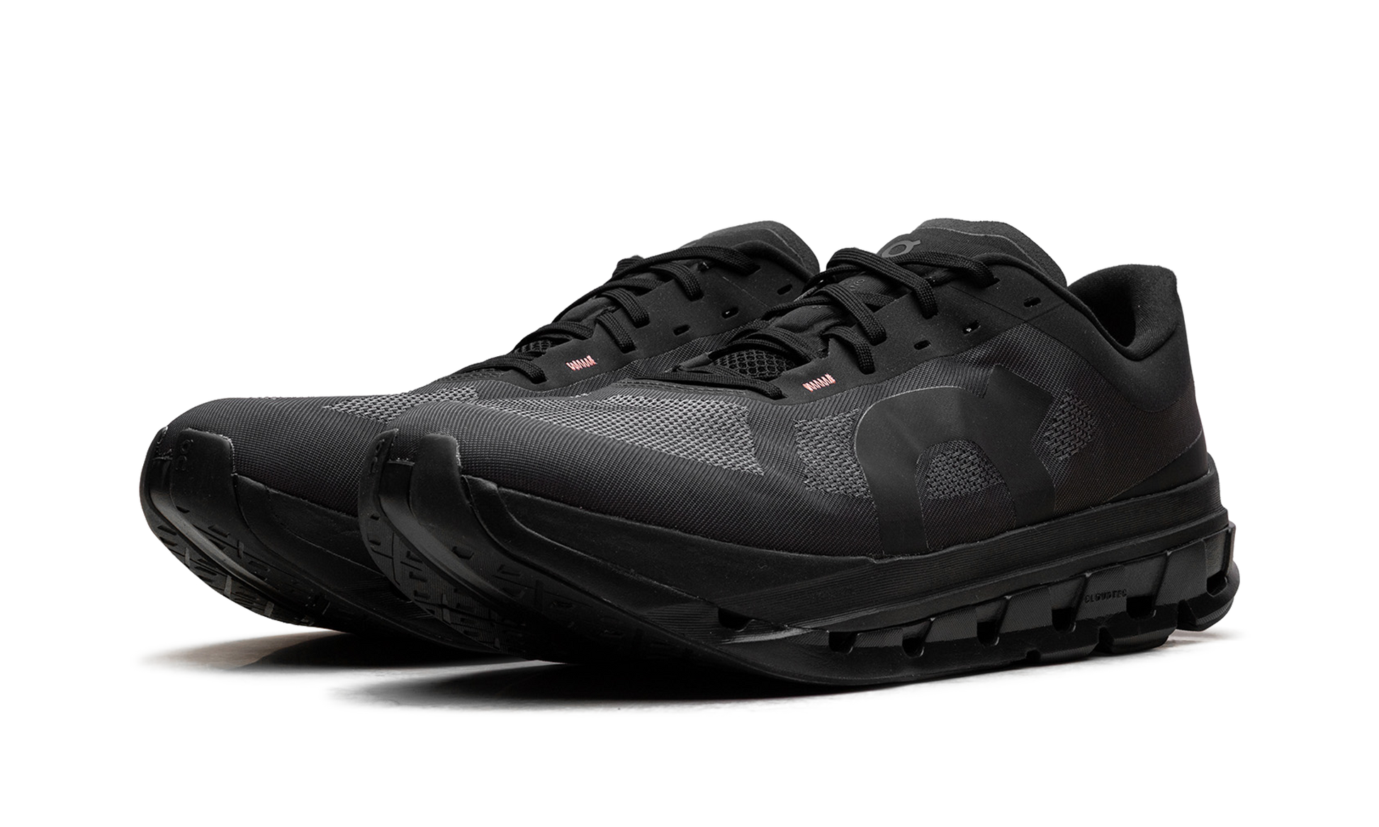 Cloudflow 5 "Black Black" 3MF10111043