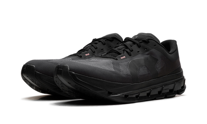 Cloudflow 5 "Black Black" 3MF10111043