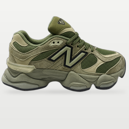 NB 9060 VERDES
