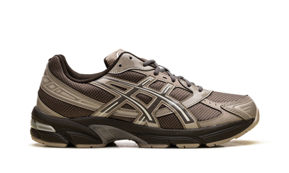 Gel-1130 "Sepia Brown Driftwood" 1203B045 200