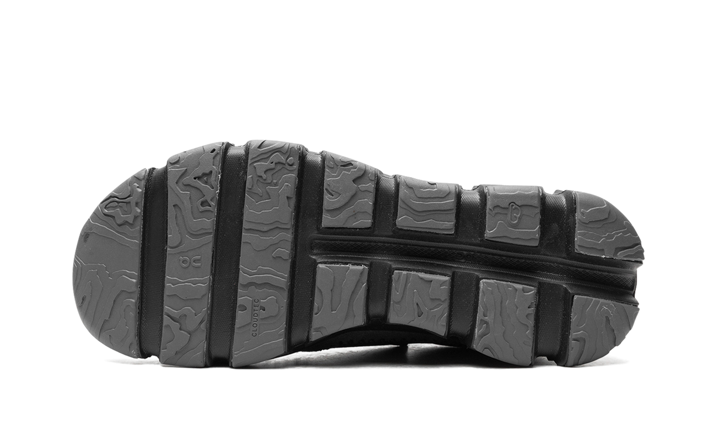 Cloudaway WMNS "BLACK ROCK" 49.99129