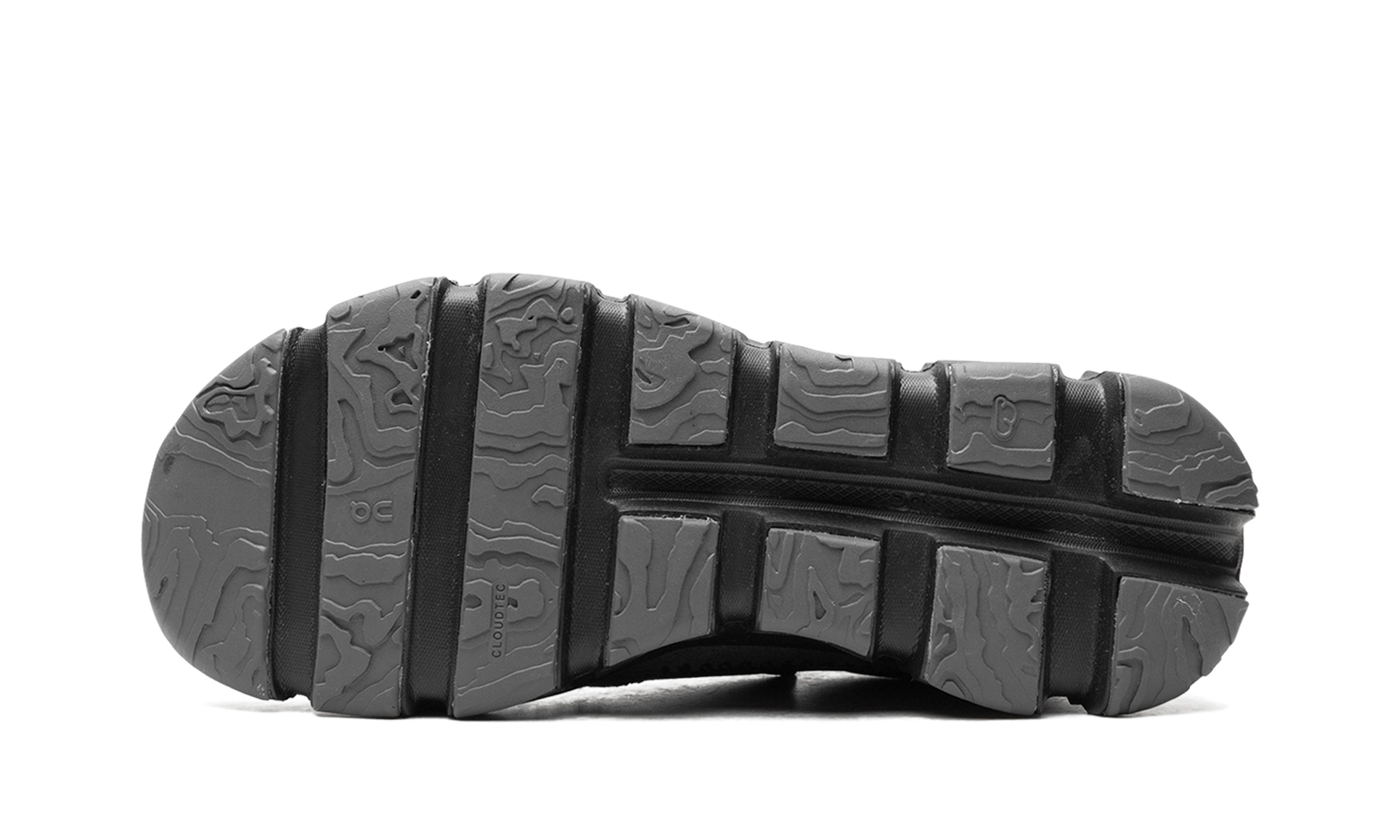 Cloudaway WMNS "BLACK ROCK" 49.99129