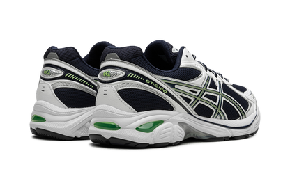 GT 2160 "Midnight" 1203A320 400