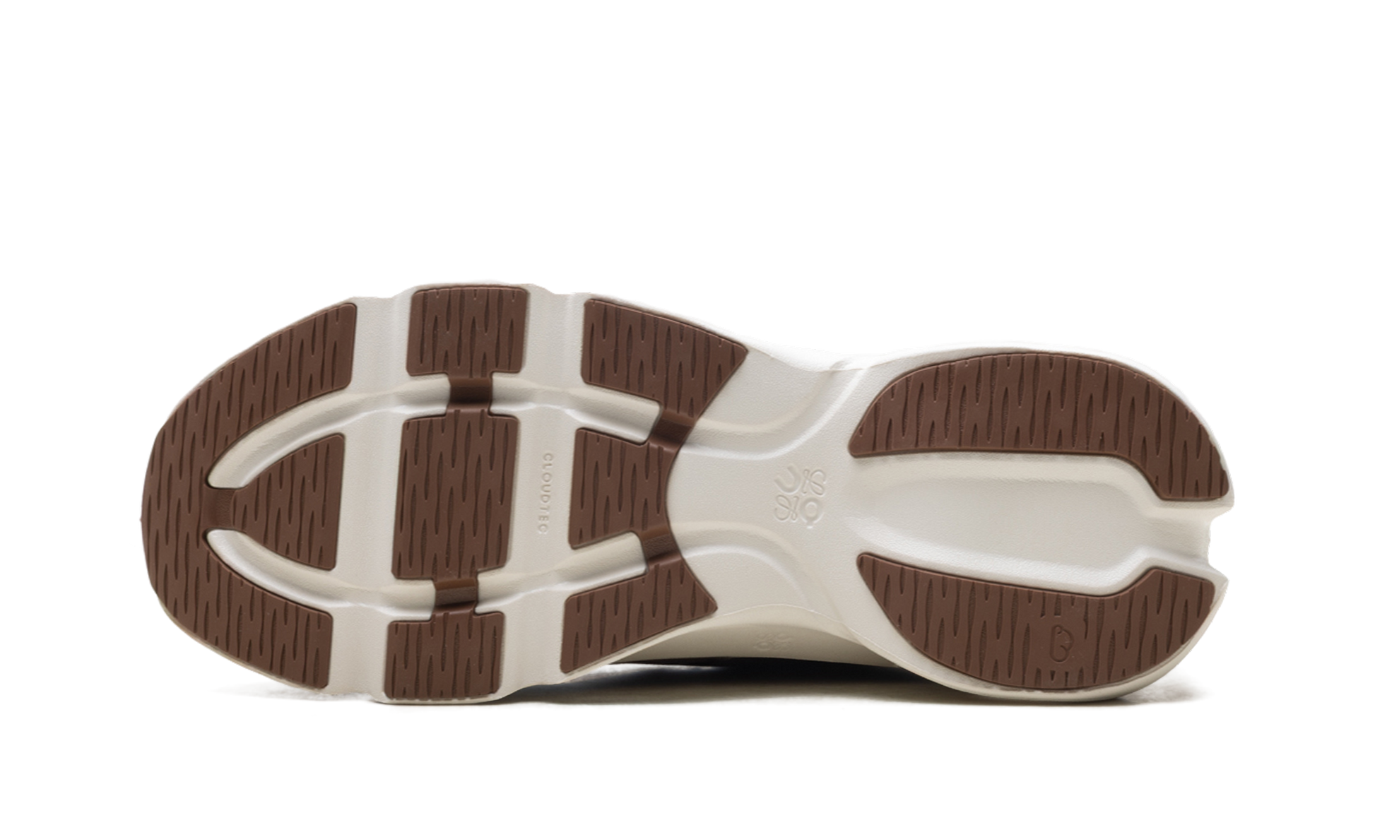 Cloudsolo "Loewe - Taupe / Eggshell" 3MF30665479