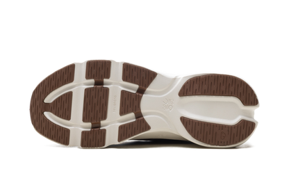 Cloudsolo "Loewe - Taupe / Eggshell" 3MF30665479