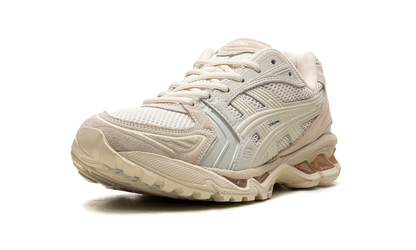 GEL KAYANO 14 WMNS "Cream Blush" 1202A105 102