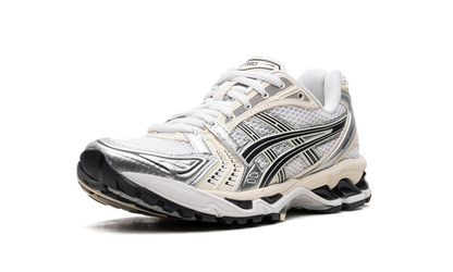 GEL KAYANO 14 WMNS "WHITE MIDNIGHT" 1202A056 109