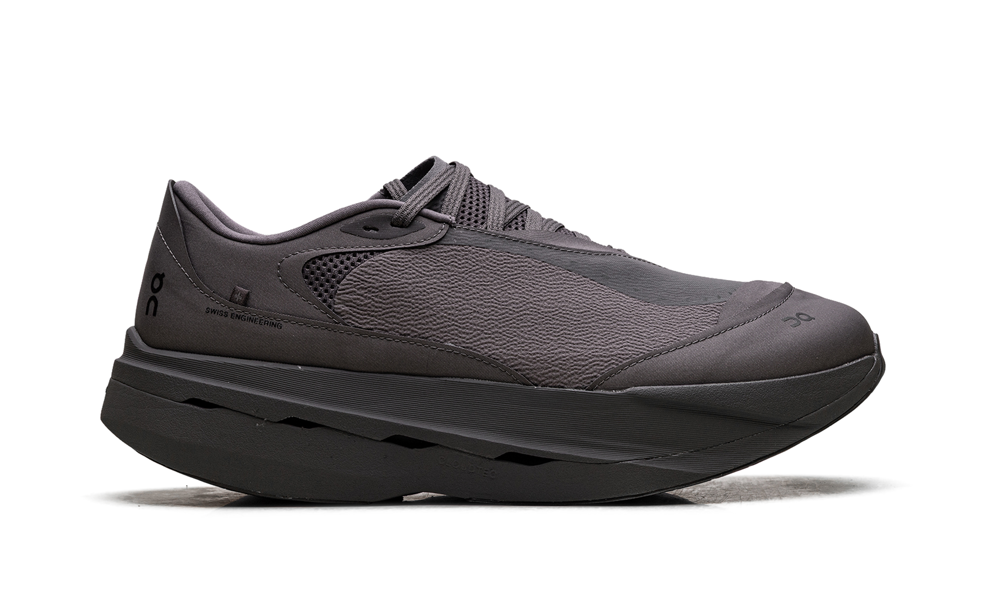 Cloudboom Volt PAF "Ember / Pebble" 3MG10785343