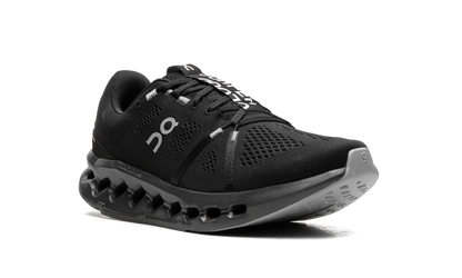 CLOUDSURFER "BLACK/BLACK" 3MD10420485