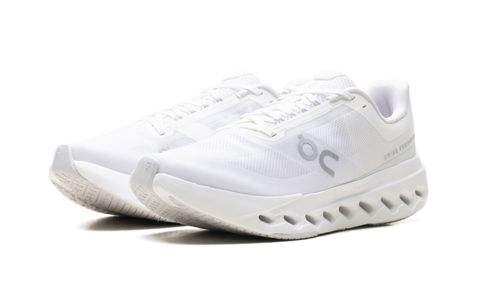 Cloudsurfer Next "White" 3ME30021200