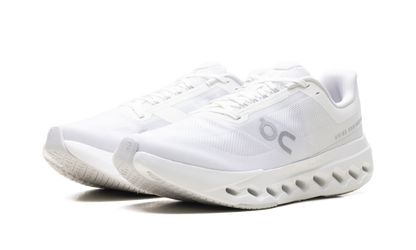 Cloudsurfer Next "White" 3ME30021200