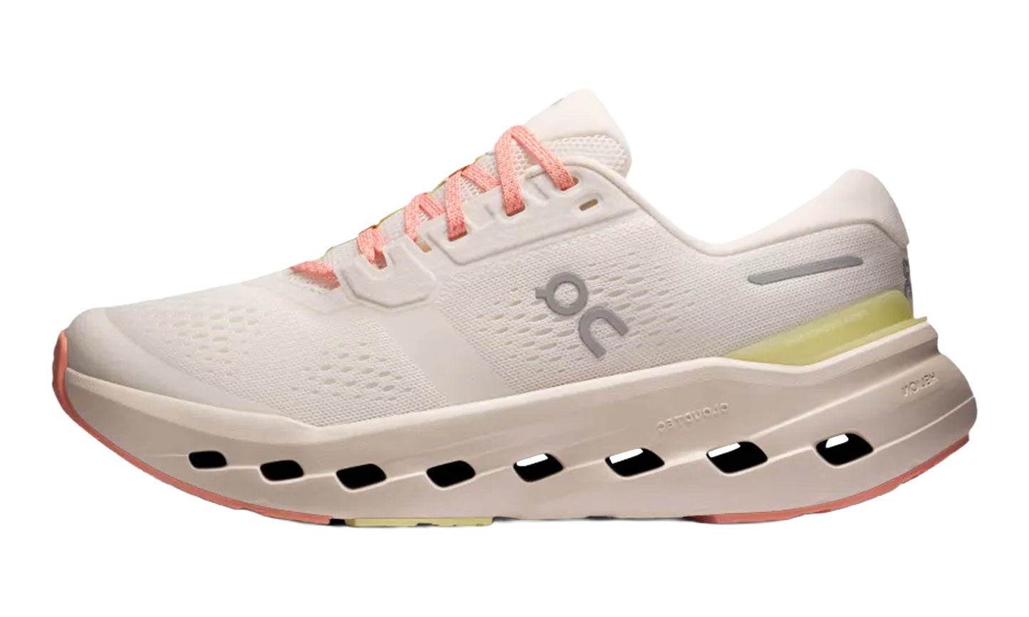 Cloudrunner 3 WMNS "Ivory Dew" 3WG10053387