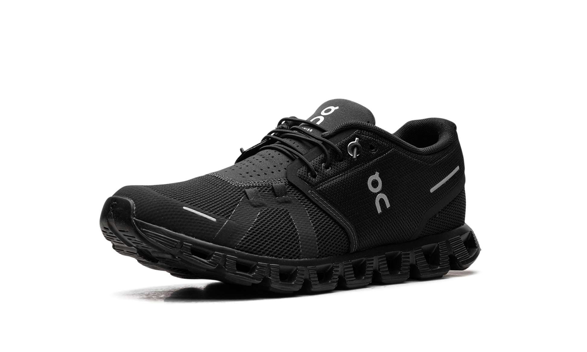 cloud 5 "Black" 59.98905