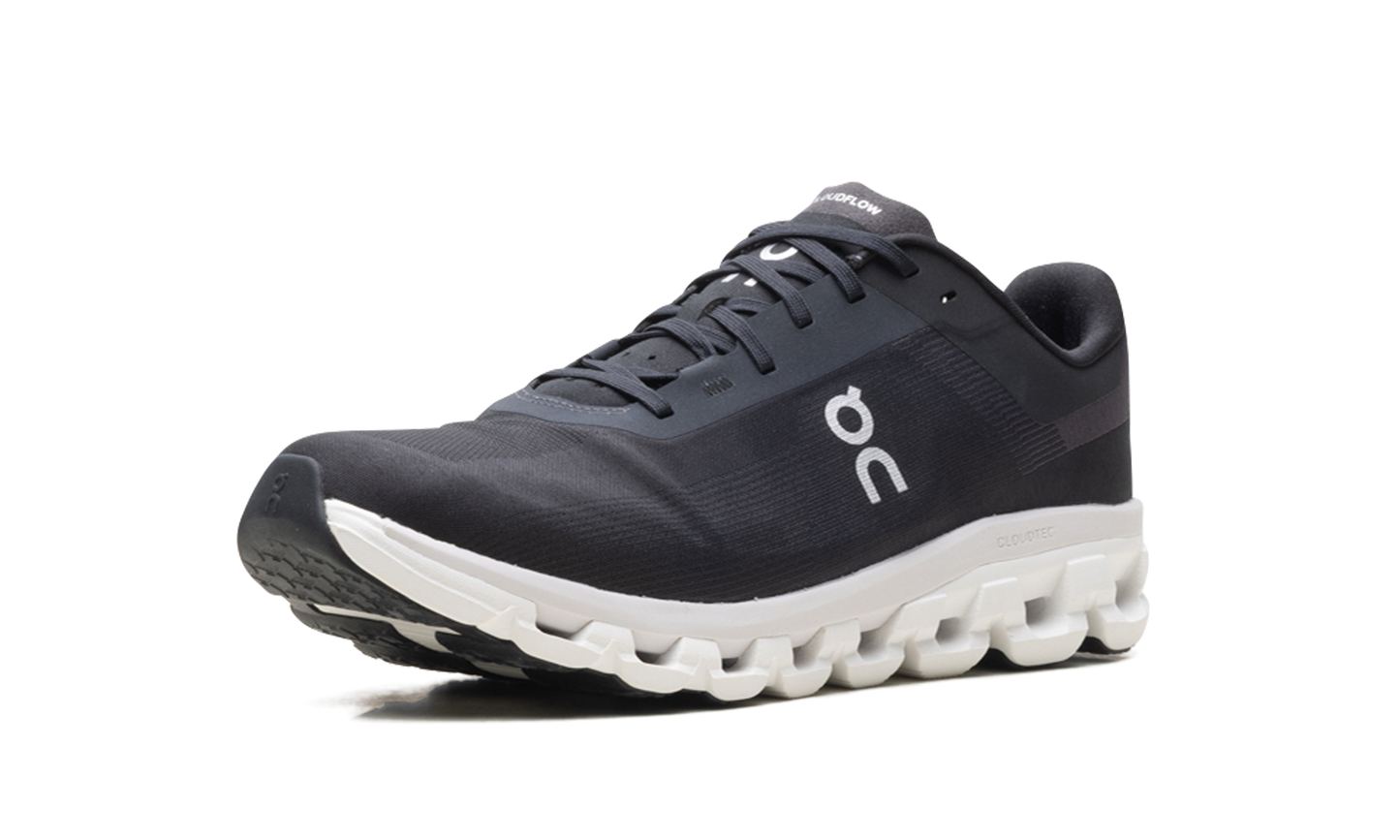 Cloudflow 4 "Black White" 3MD30100299