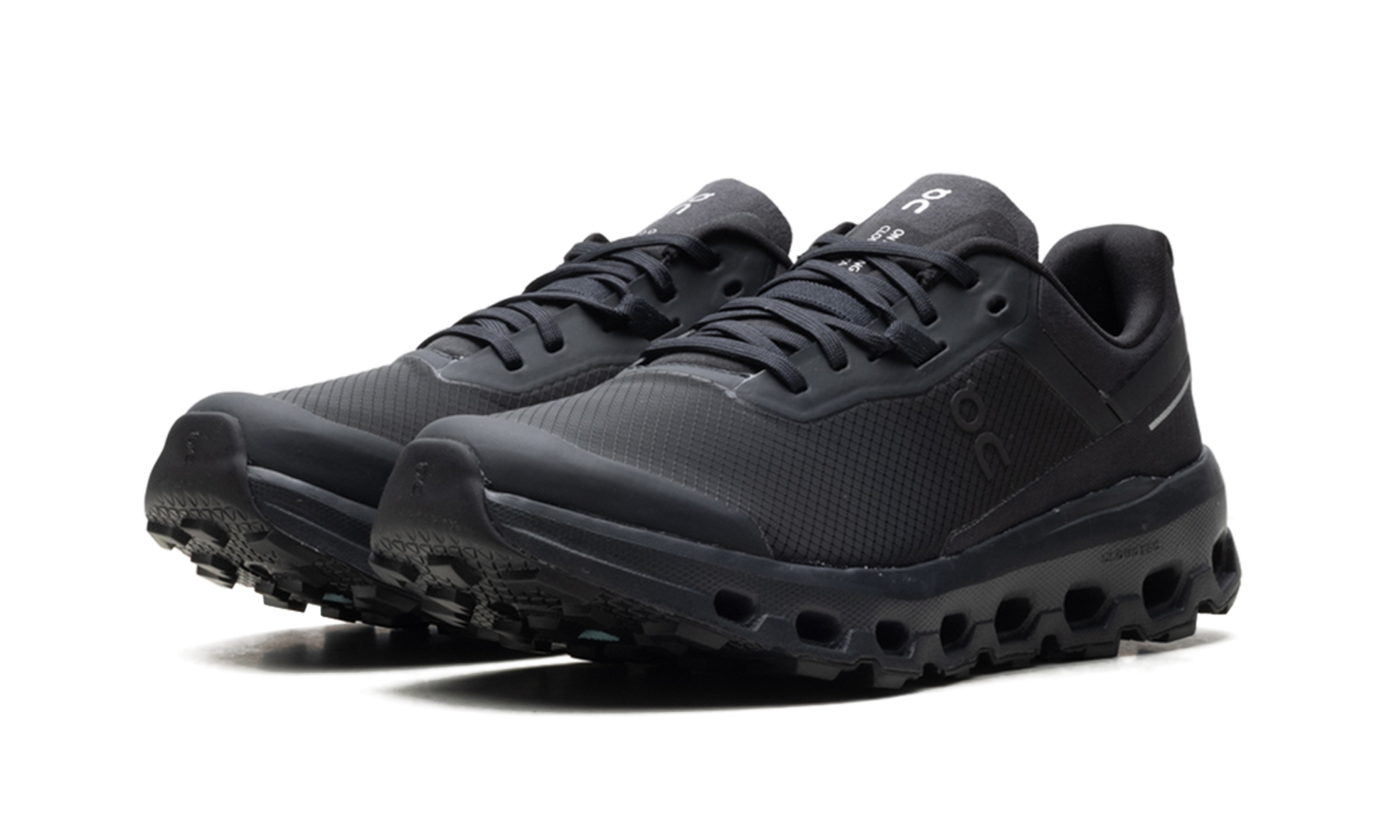 Cloudvista 2 WMNS "Black Black" 3WE30131043