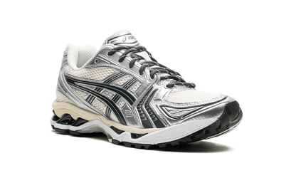 Gel Kayano 14 "Kith - Cream Scarab" 1203A566 100