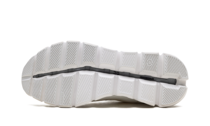 Cloud X 3AD "Undyed-White/White" 3WD30301743