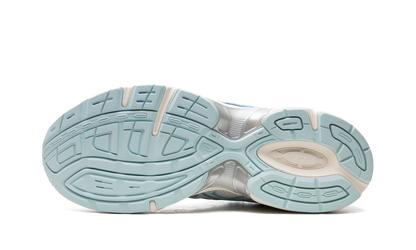 GEL-1130 "Birch Blue" 1203A626 400