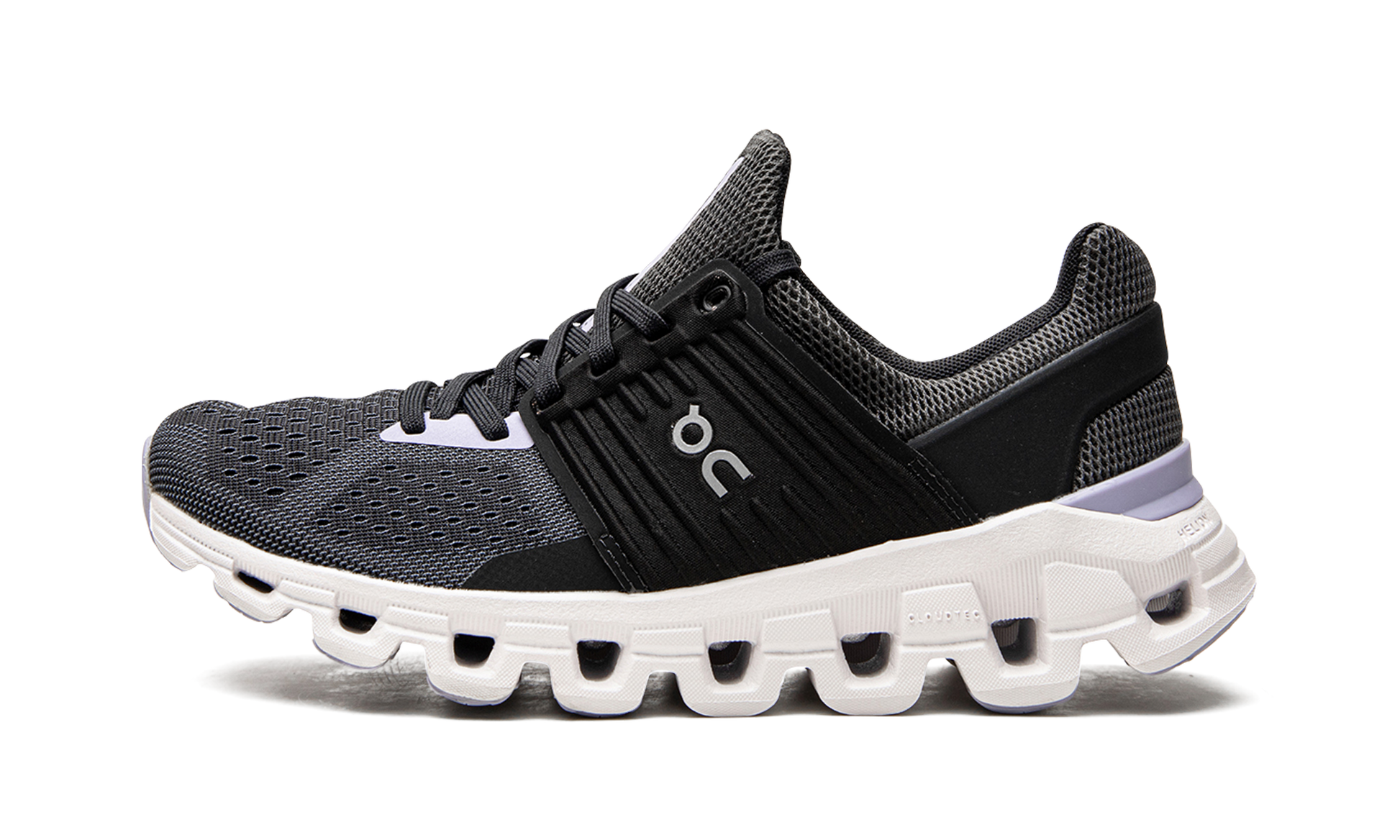 CLOUDSWIFT WMNS "Magnet Lavender" 41.99226