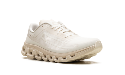 Cloudflow 4 WMNS "IKON White Moon" 3WE30270887