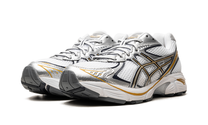 GT 2160 "Pure Silver" 1203A275 102