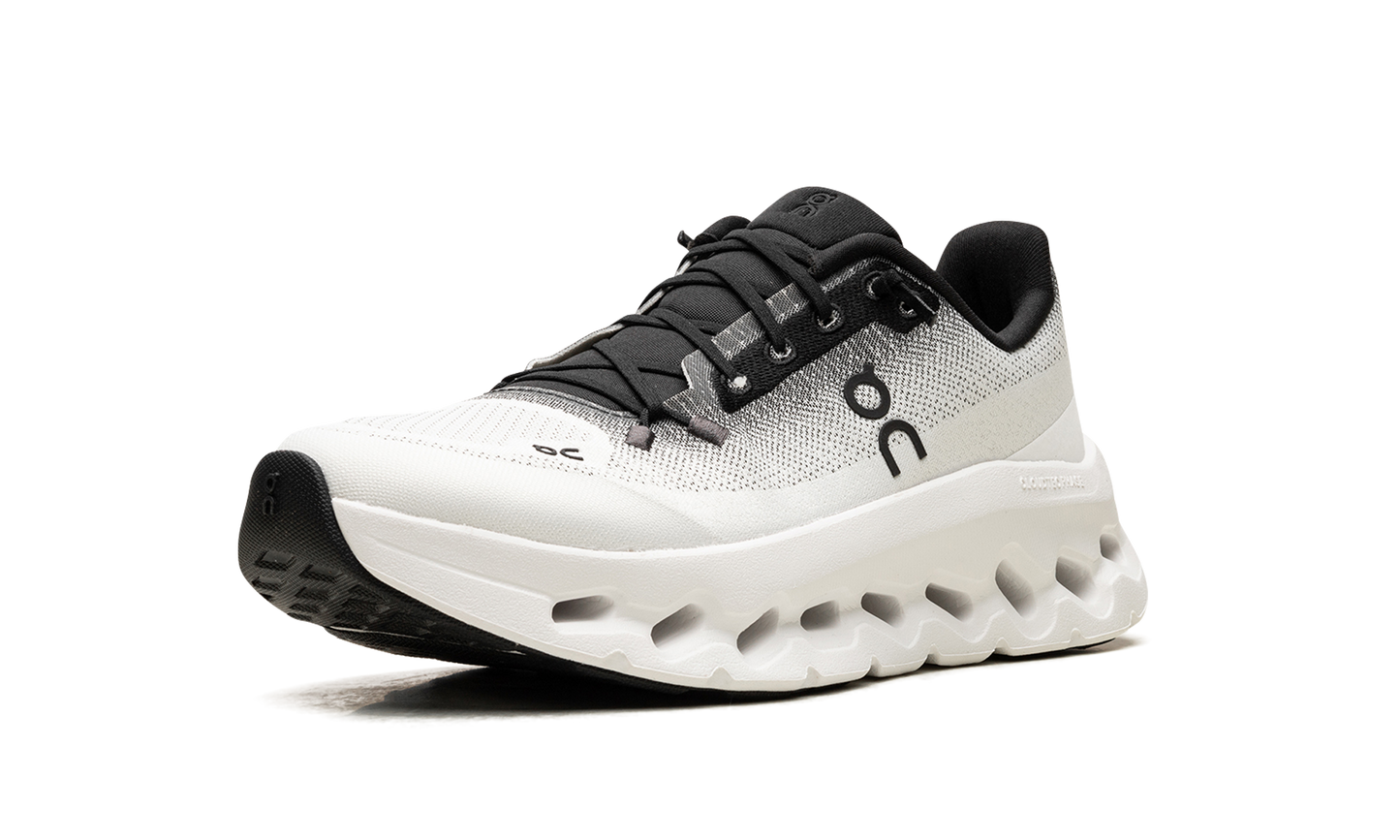 Cloudtilt WMNS "Black/Ivory" 3WE10051430