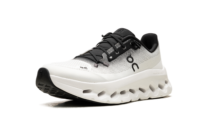 Cloudtilt WMNS "Black/Ivory" 3WE10051430