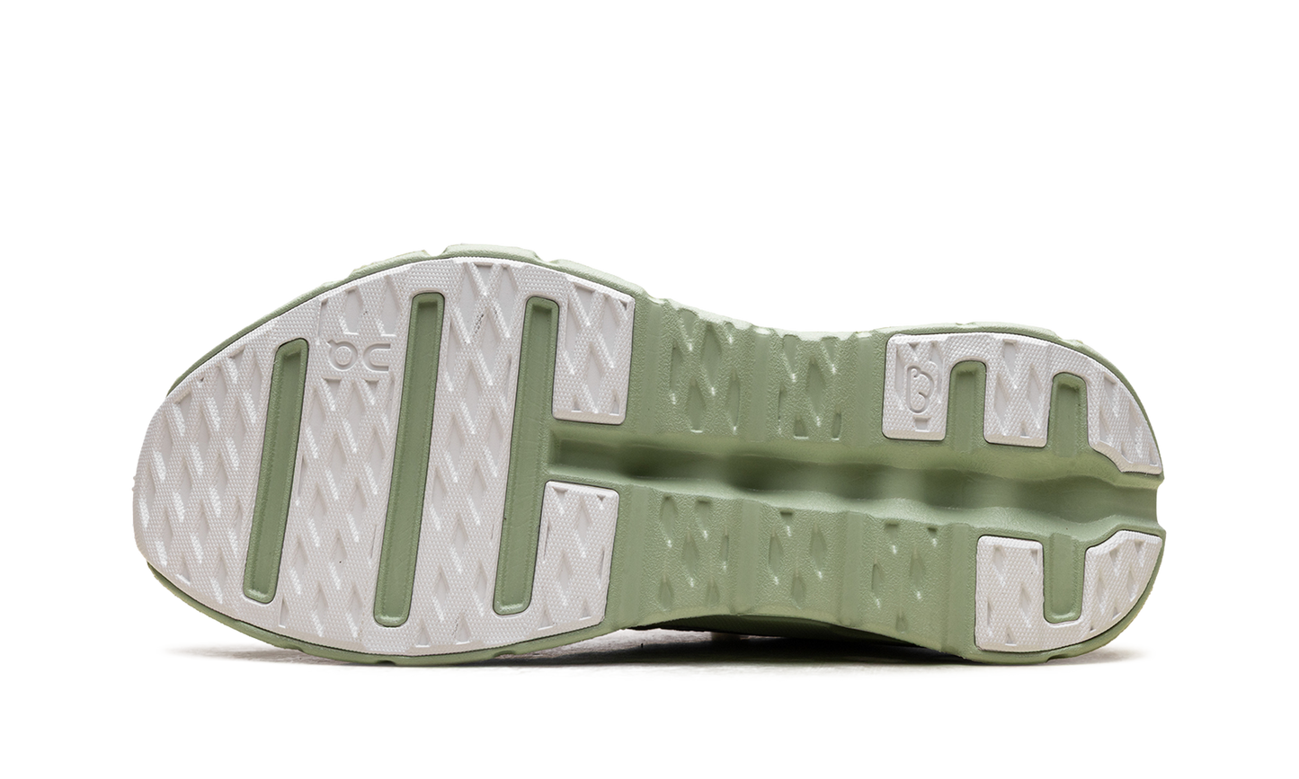 Cloudtilt WMNS "Ivory Sag" 3WF10734199