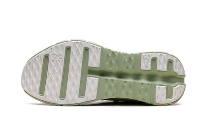 Cloudtilt WMNS "Ivory Sag" 3WF10734199