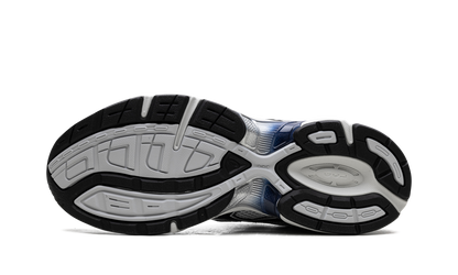 GEL-1130 "Glacier Grey/Black" 1203A686 020