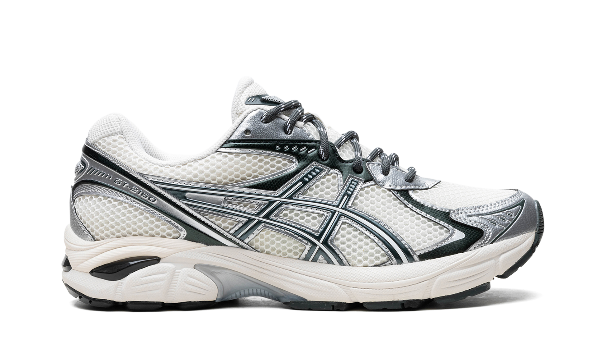 GT 2160 "Kith - Cream Scarab" 1203A567 100