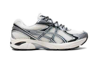 GT 2160 "Kith - Cream Scarab" 1203A567 100