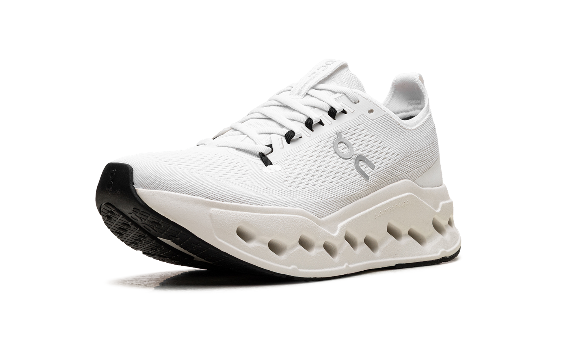 Cloudsurfer Max "White" 3MF30431200